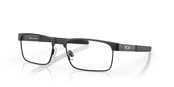 Oakley METAL PLATE TI