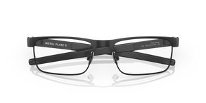 Satin Black / Demo Lens (515301)
