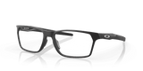Satin Black / Demo Lens (803201)