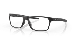 Satin Black / Demo Lens (803201)