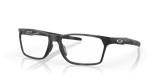 Satin Black Camo / Demo Lens (803203)