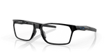 Black Ink / Demo Lens (803204)