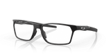 Satin Black / Demo Lens (803205)