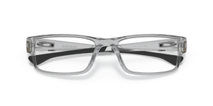 Grey Shadow / Demo Lens (804603)