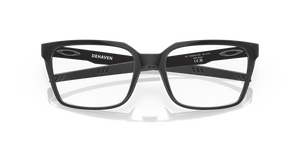 Satin Black / Demo Lens (805401)