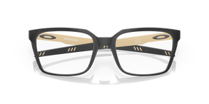 Satin Black / Demo Lens (805404)