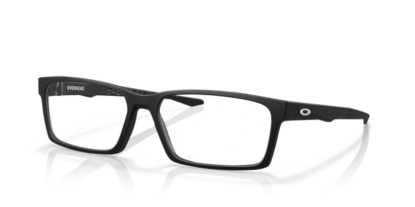 Oakley OVERHEAD