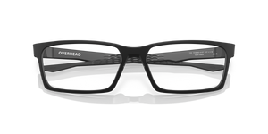 Satin Black / Demo Lens (806001)