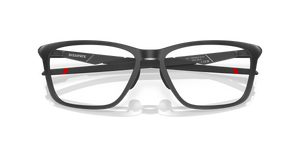 Satin Black / Demo Lens (806201)