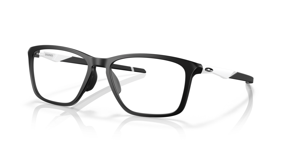 Oakley DISSIPATE