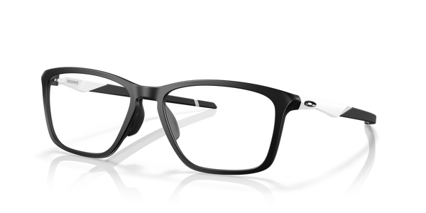 Oakley DISSIPATE