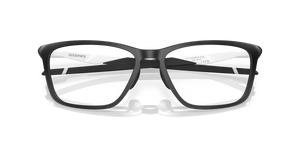 Satin Black / Demo Lens (806203)