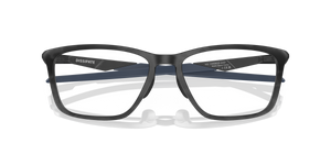 Matte Black Camo / Demo Lens (806204)