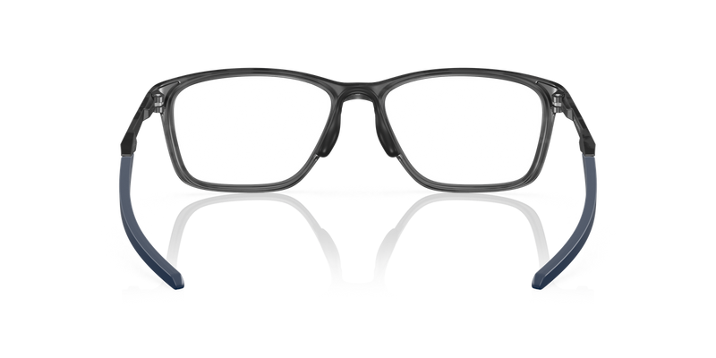 Oakley DISSIPATE in Matte Black Camo - Alternate View