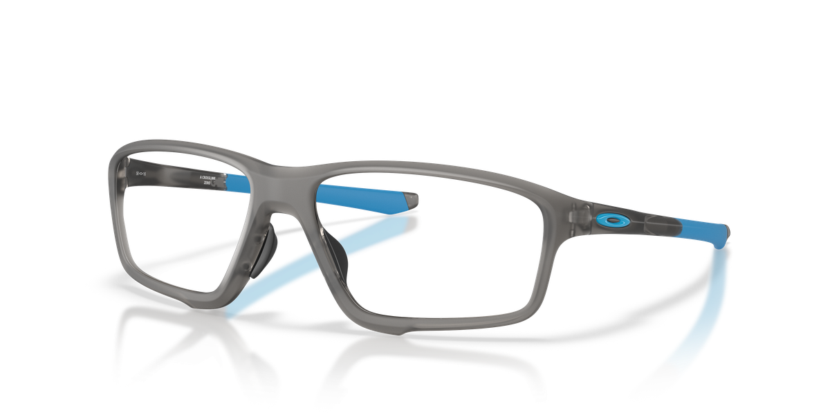 Oakley CROSSLINK ZERO (A)