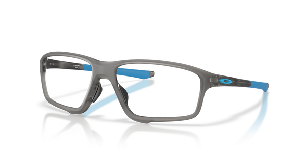 Oakley CROSSLINK ZERO (A)