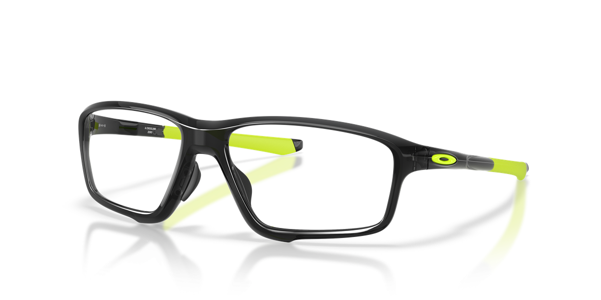 Oakley CROSSLINK ZERO (A)