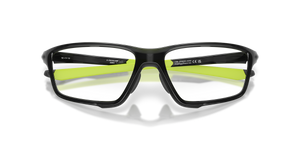 Polished Black Ink / Demo Lens (808002)