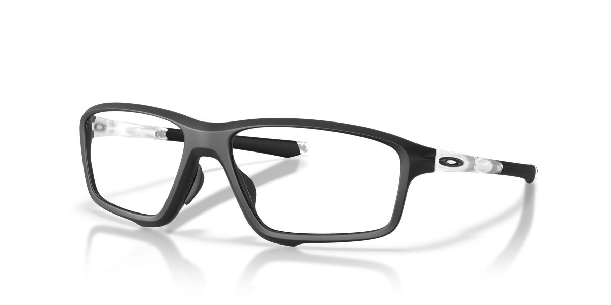 Oakley CROSSLINK ZERO (A)