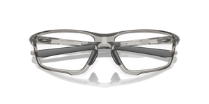 Polished Grey Shadow / Demo Lens (808004)