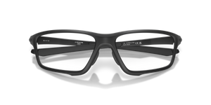 Satin Black / Demo Lens (808007)