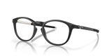 Satin Black / Demo Lens (810501)