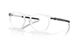 Polished Clear / Demo Lens (810503)