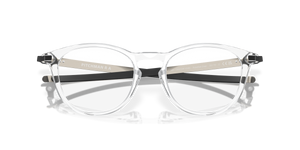 Polished Clear / Demo Lens (810503)