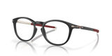 Satin Black / Demo Lens (810504)