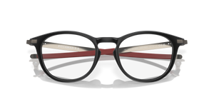 Satin Black / Demo Lens (810504)