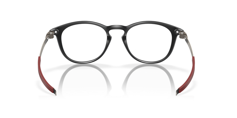 Oakley PITCHMAN R A in Satin Black - Alternate View