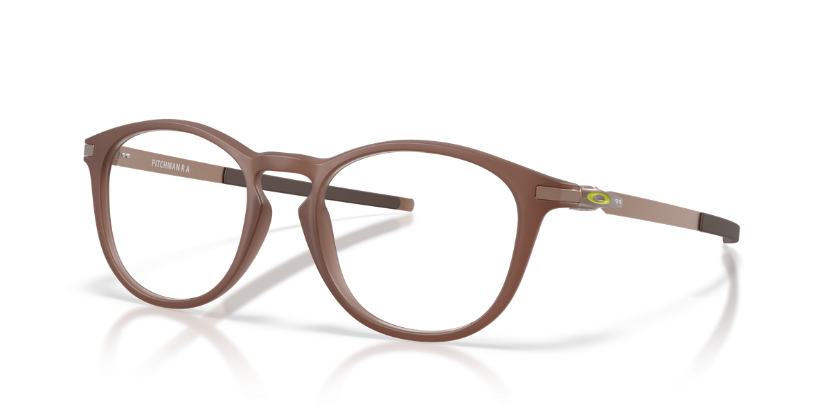Oakley PITCHMAN R A