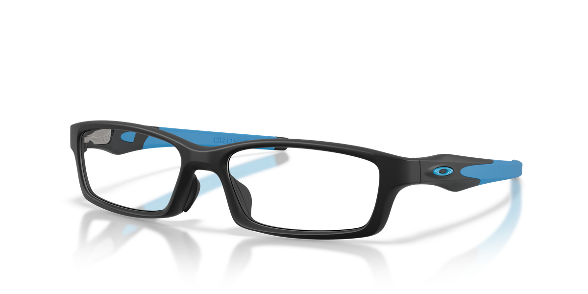 Oakley CROSSLINK (A)