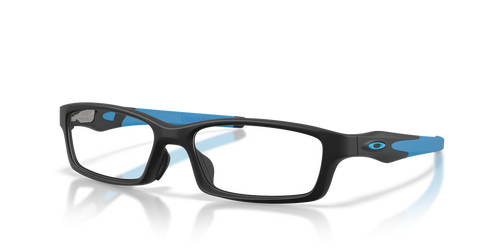 Oakley CROSSLINK (A)