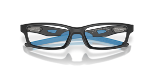 Satin Black / Demo Lens (811801)