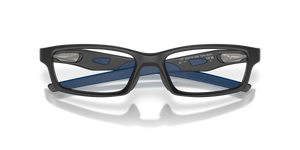 Satin Black / Demo Lens (811810)
