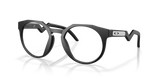 Matte Black / Demo Lens (813901)