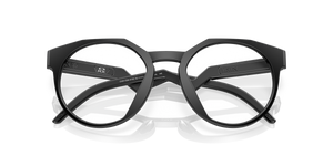 Matte Black / Demo Lens (813901)