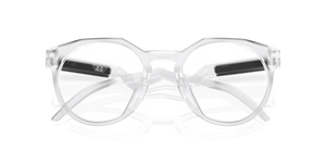 Matte Clear / Demo Lens (813902)