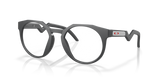 Matte Carbon / Demo Lens (813903)