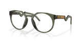 Olive Ink / Demo Lens (813904)