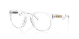 Polished Clear / Demo Lens (813905)