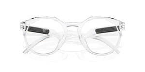 Polished Clear / Demo Lens (813905)