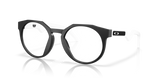 Matte Black / Demo Lens (813906)