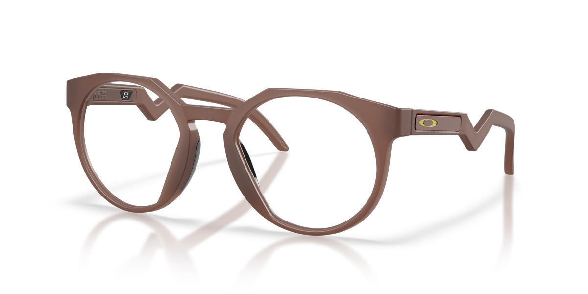 Oakley HSTN RX A