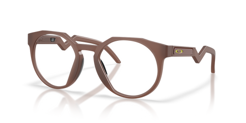 Oakley HSTN RX A