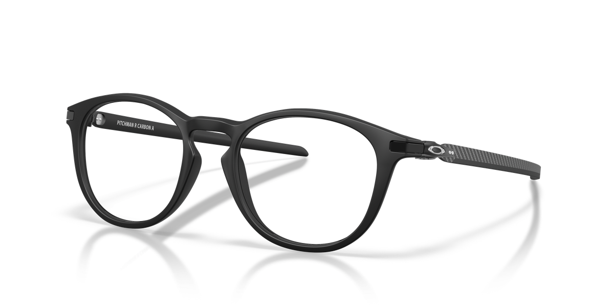 Oakley PITCHMAN R CARBON A