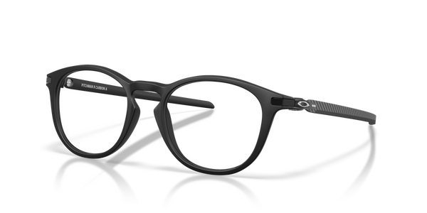 Oakley PITCHMAN R CARBON A