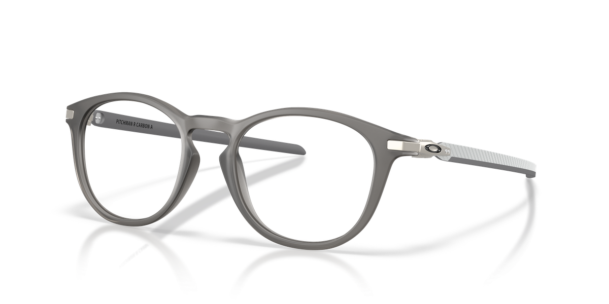 Oakley PITCHMAN R CARBON A