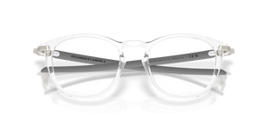 Polished Clear / Demo Lens (814903)